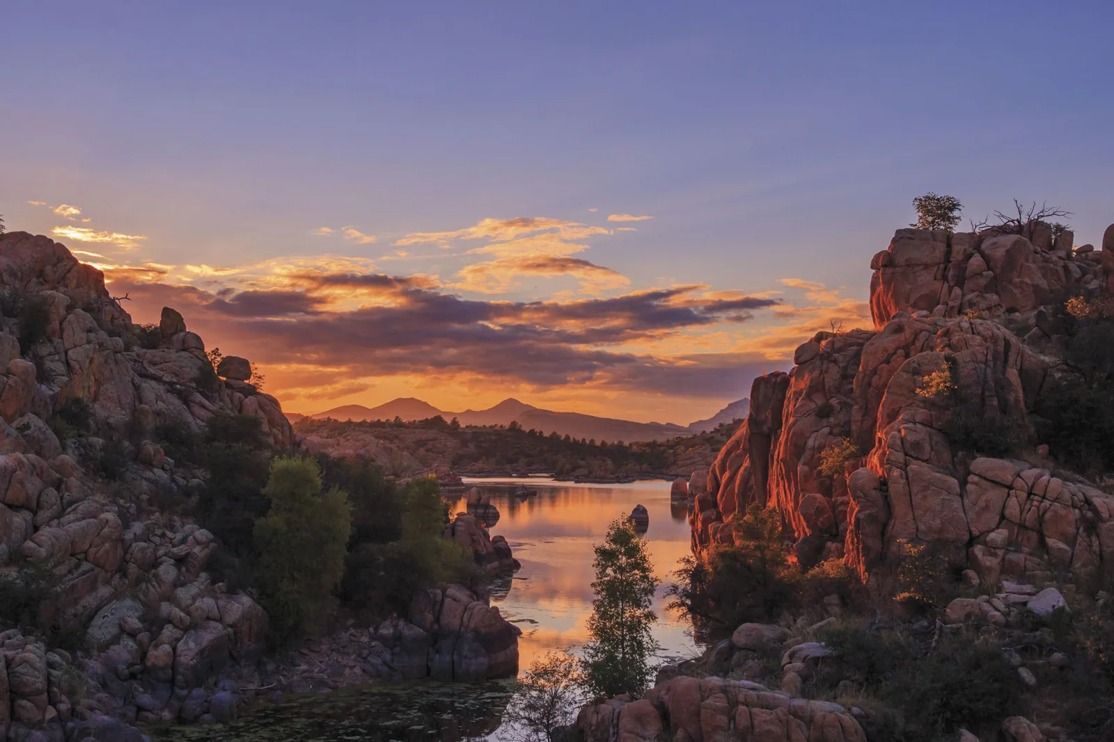 Commercial Roofing in Prescott, AZ Commercial Roofing in Prescott, AZ